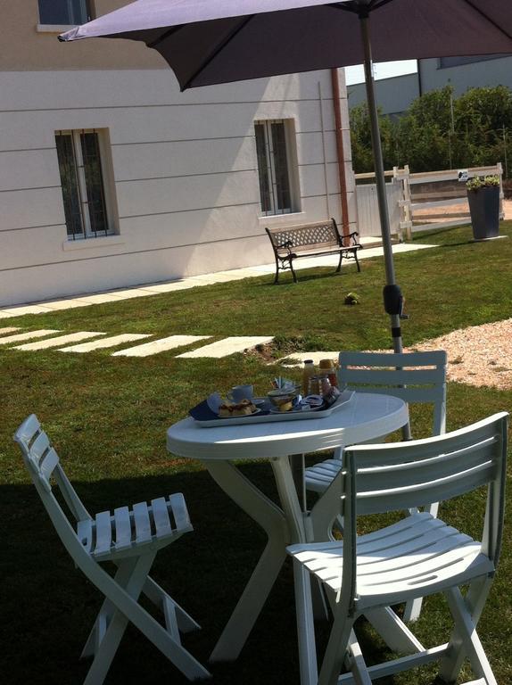 Bb Masotte Bed & Breakfast Sommacampagna Eksteriør bilde