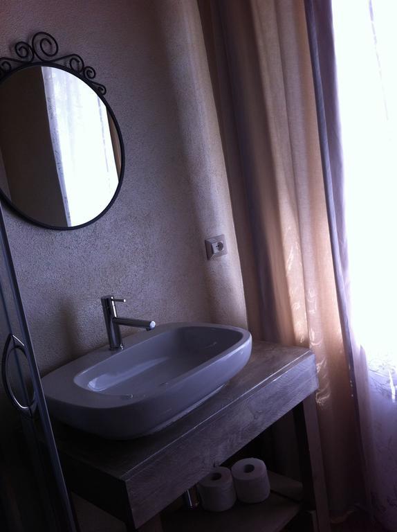Bb Masotte Bed & Breakfast Sommacampagna Rom bilde