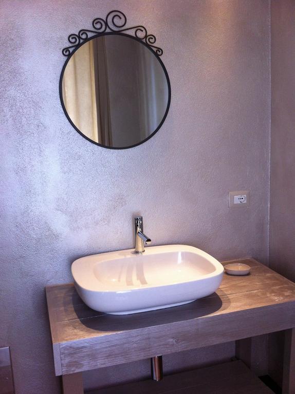 Bb Masotte Bed & Breakfast Sommacampagna Rom bilde