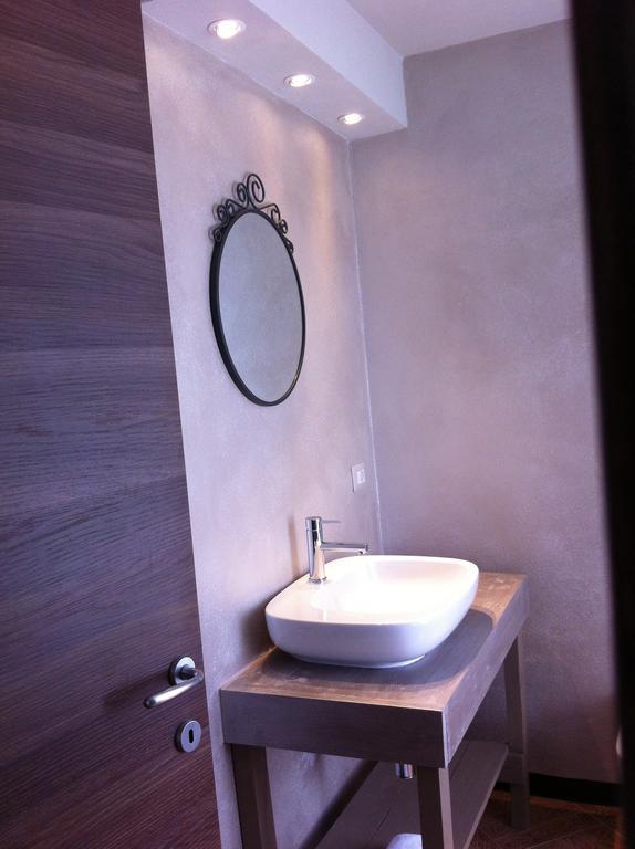 Bb Masotte Bed & Breakfast Sommacampagna Rom bilde